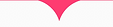 Screenshot 2020-06-26 07.01.17.png