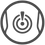YABADU_ICONS_G I ISSUES.png