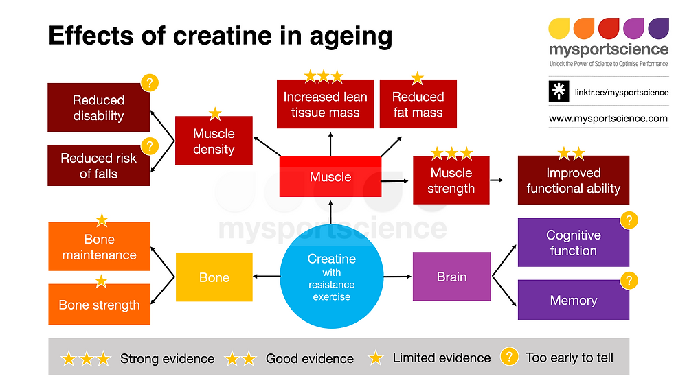 www.mysportscience.com