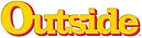 Jeukendrup sports nutrition sport science