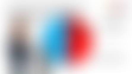 More than 50% of health advice from AI was problematic