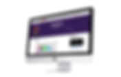 New web site live!