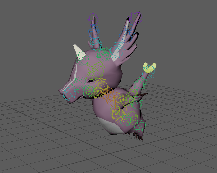 Animation.gif