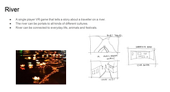 WeChat Screenshot_20220921030359.png