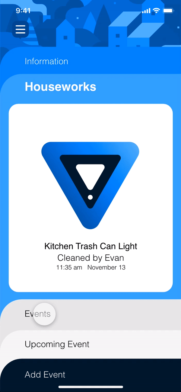 event.gif