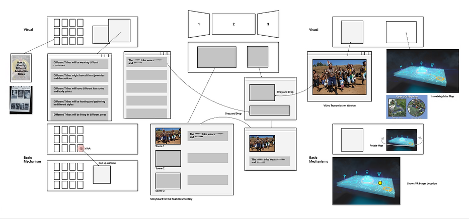 WeChat Screenshot_20220921021056.png