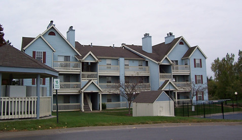 Williamsburg Apartments.jpg