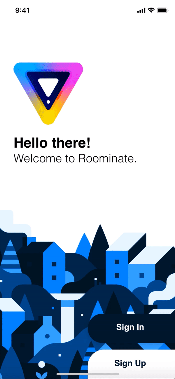 login.gif