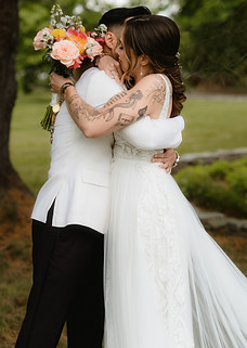 Jenna + Jason - Sneak Peek-10.jpg