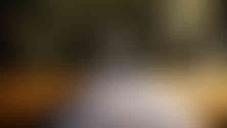 Granite Ridge Estate Ceremony