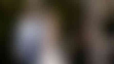 Wedding Ceremony at Granite Ridge Estate