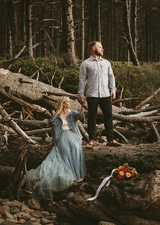 Maine New England Wedding Elopement Photographer (5).jpg