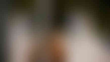 Granite Ridge Estate Wedding