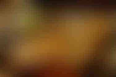 Liquid Riot Brewing Company private event food