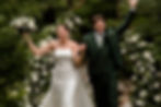 Alexa + Tom - Ceremony-190.jpg