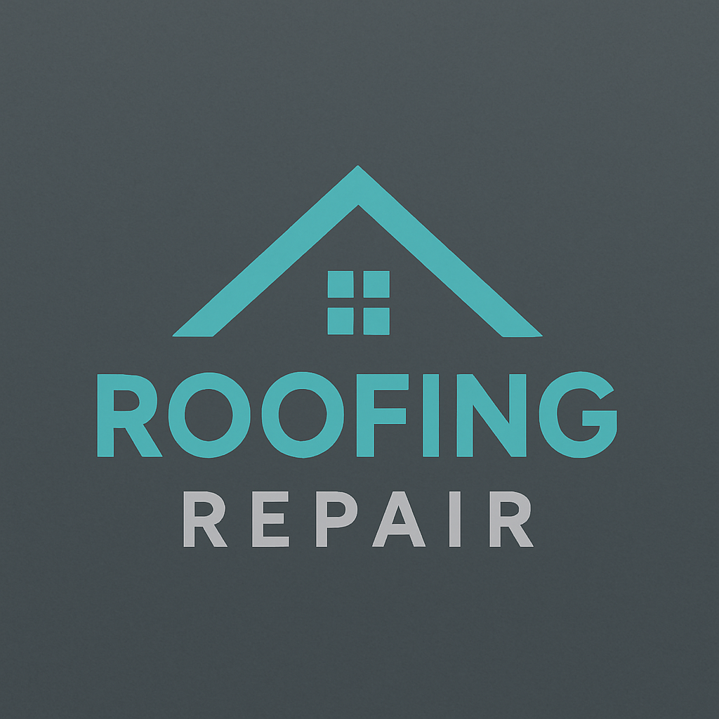 ChatGPT Image Jun 26, 2025, 11_28_04 AM.png