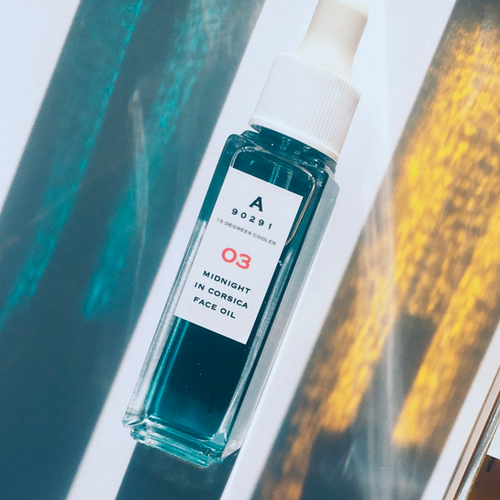 空！コスメ！350/3/205/2 Amazon.com: Colorescience Total Eye 3-in-1 Anti-Aging Renewal