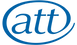 ATT_logo_3000px.png