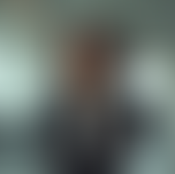 Redefining the Meaning of Traits of Women of Worth