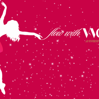 Why Your Personal Brand Is the One Thing You Must Never Delegate