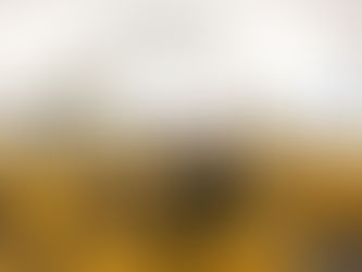 The ABC of Personal Branding (Rooted in Authenticity)