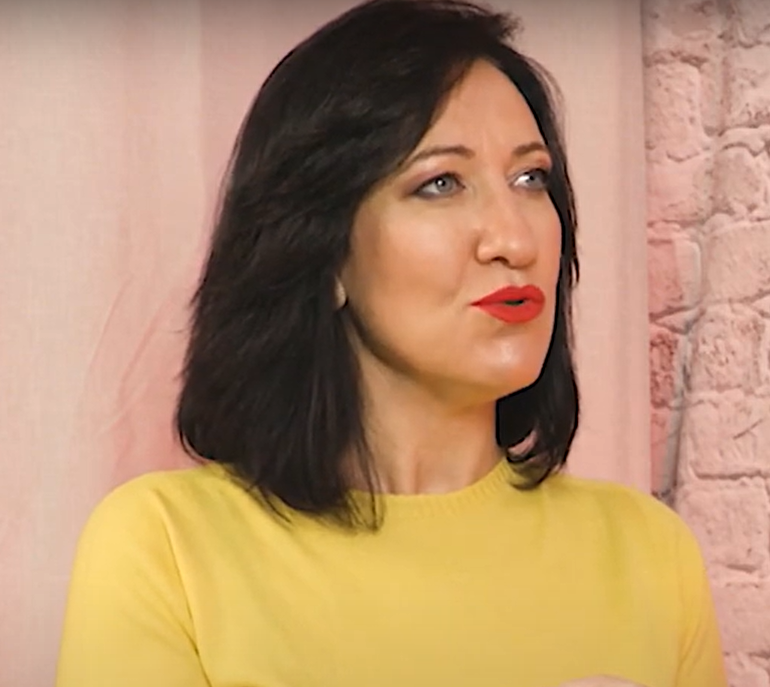 How Leaders Win in the Age of AI: Communication. 