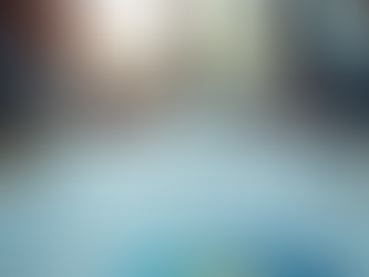 How Growth Consultants Services Propel Business Expansion