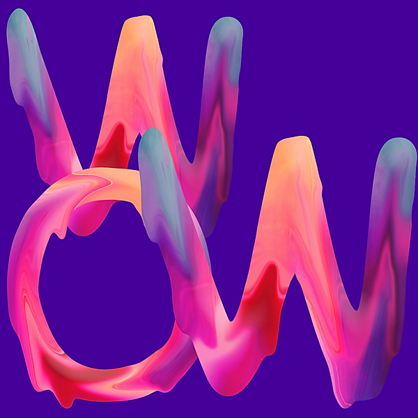 WoW Event Naples Summit (4).png
