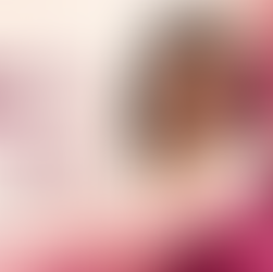 Identity Before Visibility: Why the Future of Personal Branding Starts From Within