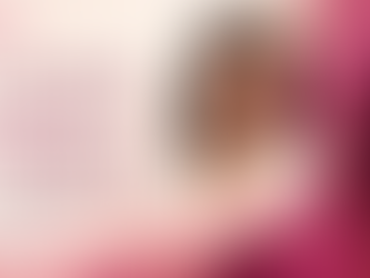 Identity Before Visibility: Why the Future of Personal Branding Starts From Within