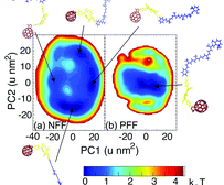 Fig2.gif