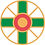 izunome logo.jpeg