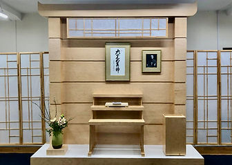 altar sede central.jpeg