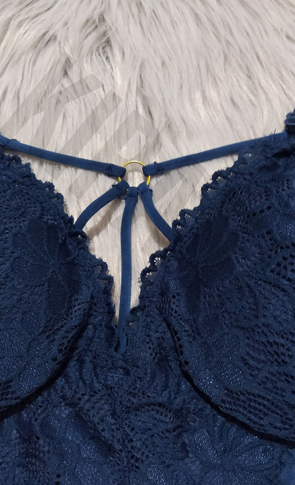 Miniatura: Body Blue