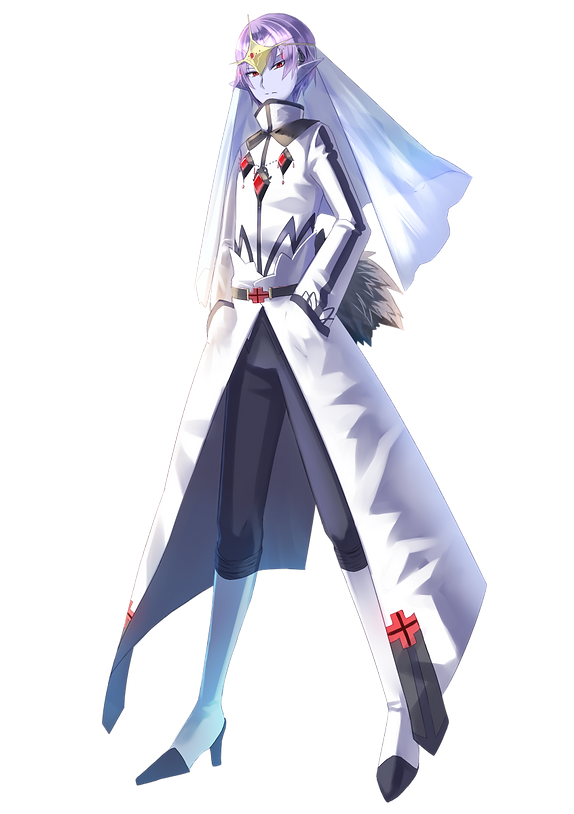 Jedey_立ち絵2.png