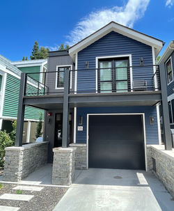 Woodside blue Park City.jpeg