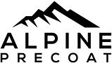 Alpine precoat (1)2.jpg