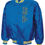 Thumbnail: Sigma Gamma Rho Baseball Jacket