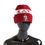 Thumbnail: Kappa Alpha Psi Knit Beanie