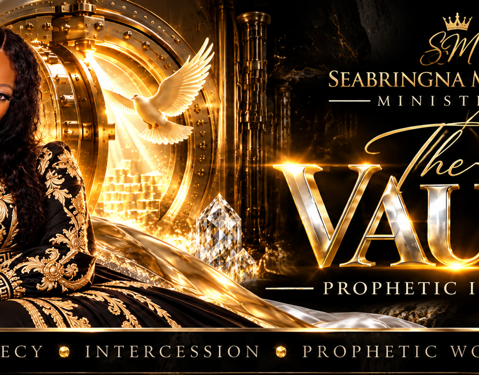 Seabringna McCants_ The Vault Ministries-2.png