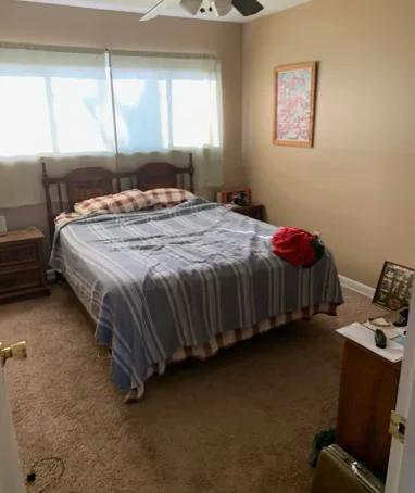 Home Staging That Delivered Big Results