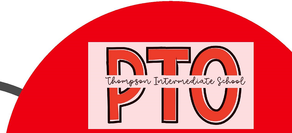 TIS PTO Logo.png