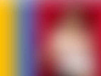 Meet Yein, our first student online