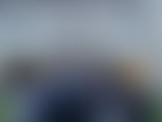 Colombian Ambassador visited Cambridge