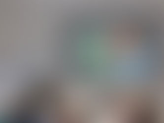 Hold on to the petal! Evolution and development of floral traits important for pollination