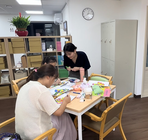 IMG_B10B0FF61516-1.jpeg