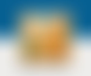 陪父母走過的每一步，都是一種心安