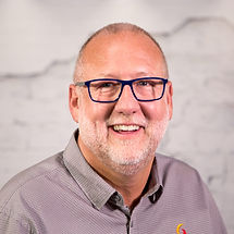 Dr. Lindsay Taylor.jpg
