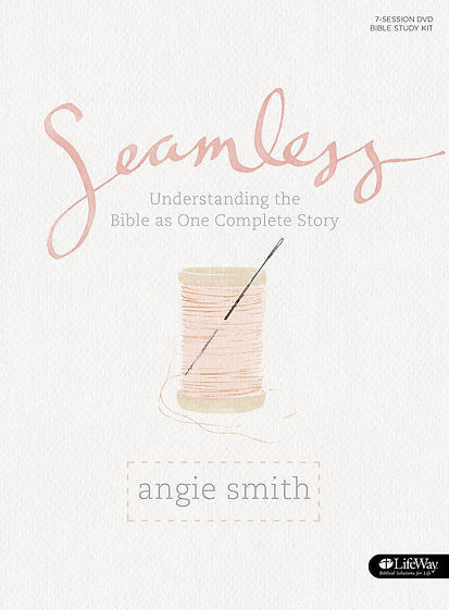 Seamless Book Cover.jpeg