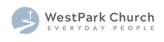 Web Header Original Logo.png
